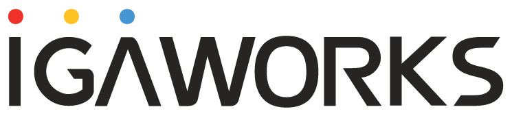 IGAWorks